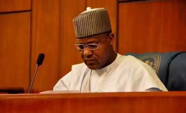 Budget padding: Reveal the 325 lawmakers backing you – Transparency group challenges Dogara